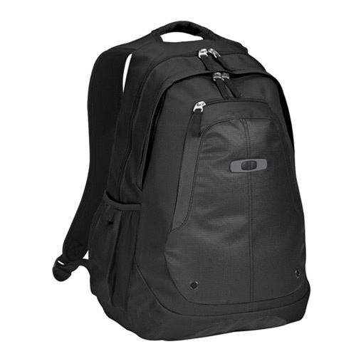 Oakley Base Load Backpack