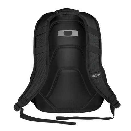 Oakley Base Load Backpack