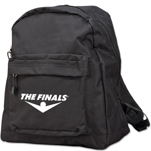 Target Backpack