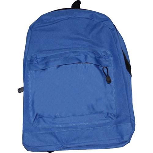 Target Backpack