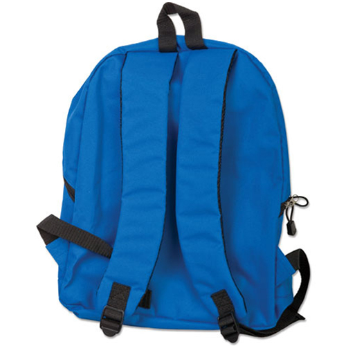 Target Backpack