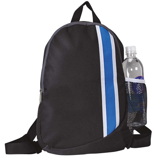 Speedway Backpack