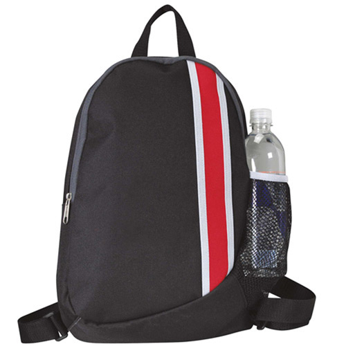 Speedway Backpack