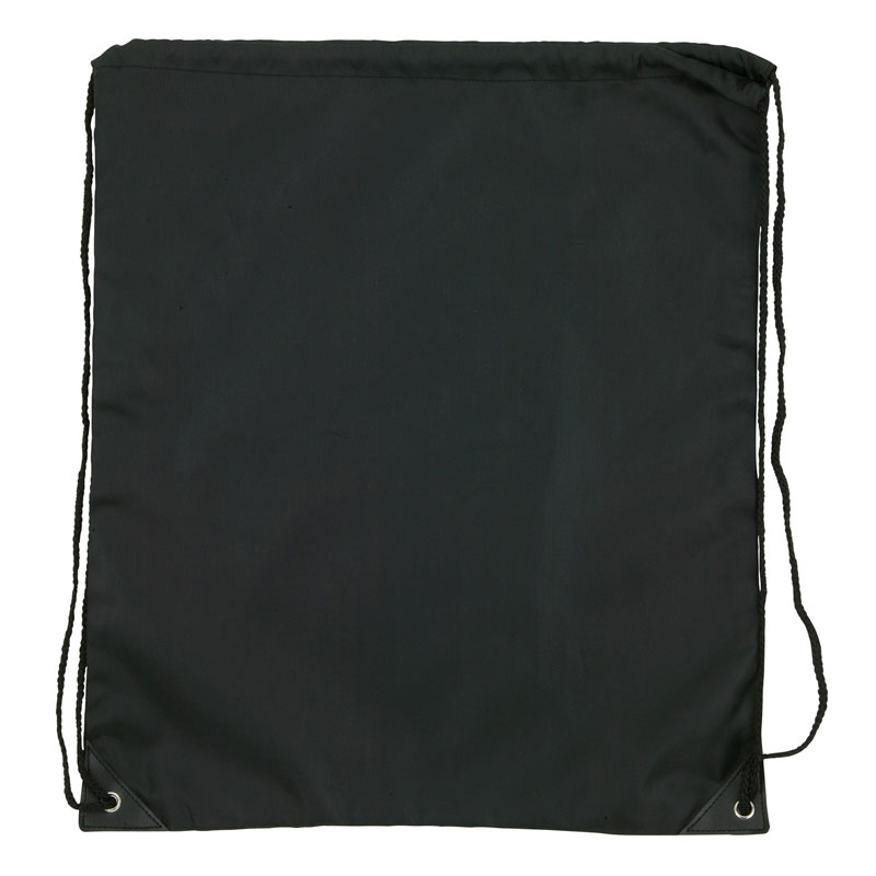 Drawstring Sport Bag