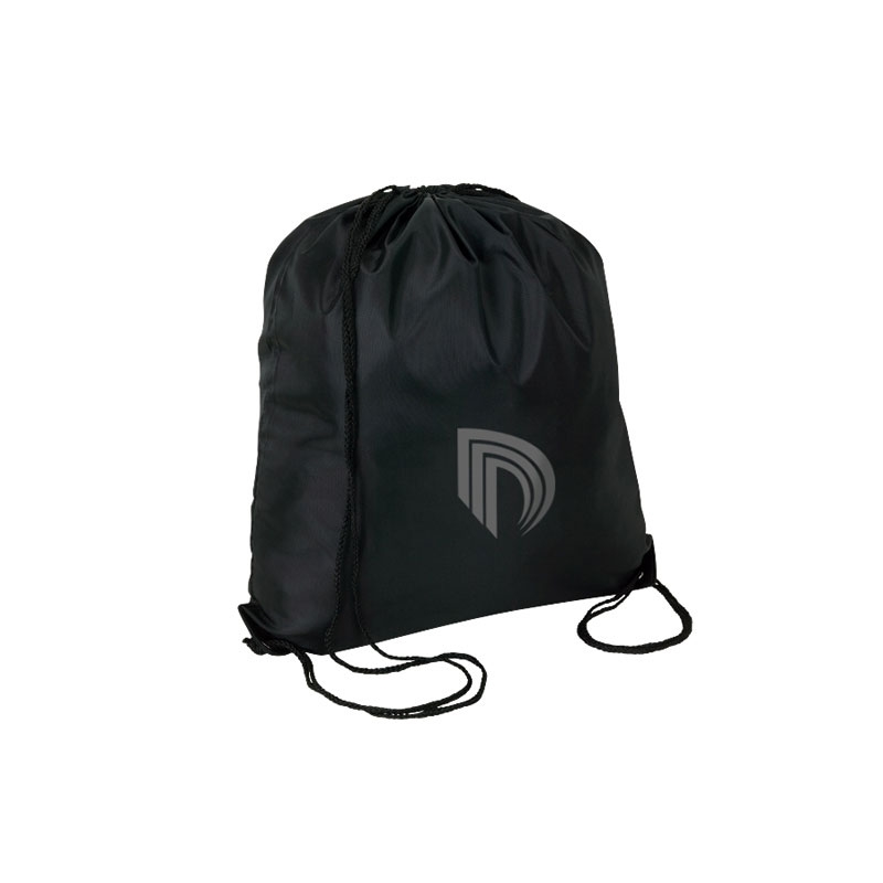 Drawstring Sport Bag