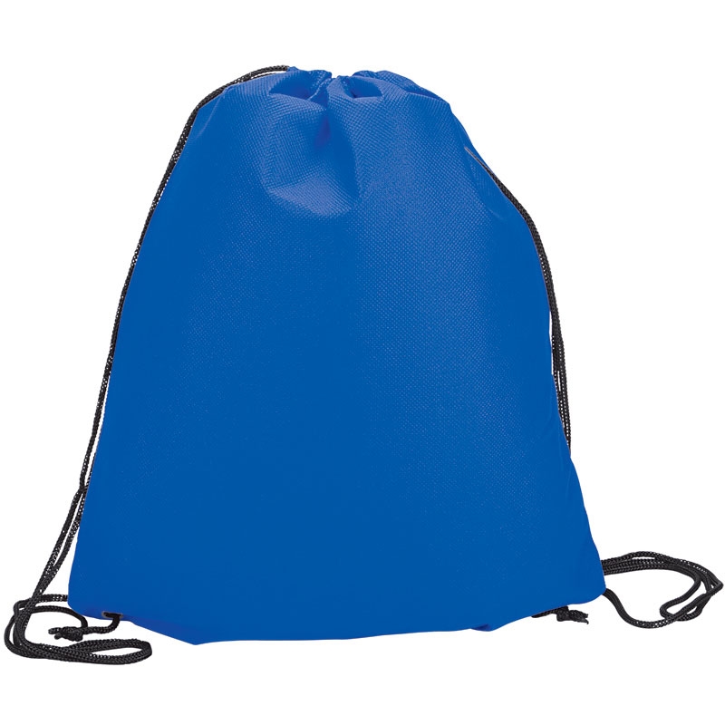 Econo Sport Bag