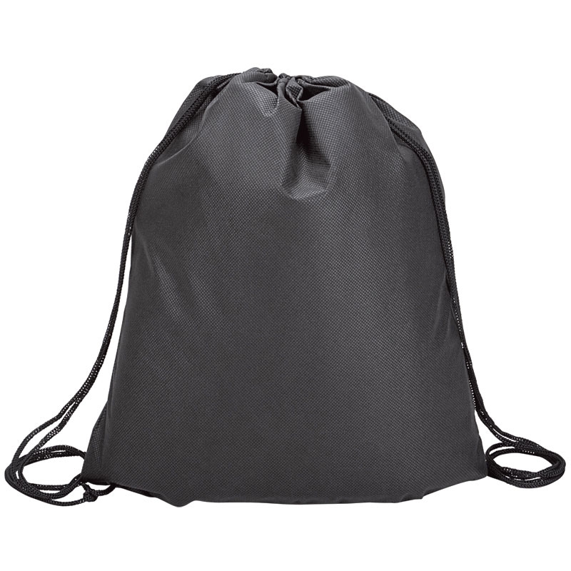 Econo Sport Bag
