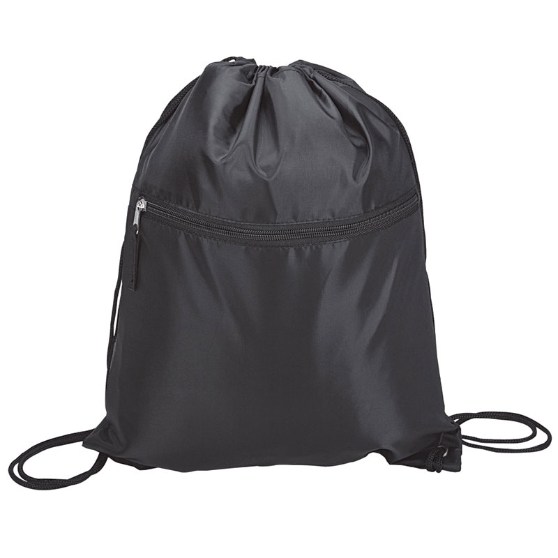 Sport Bag