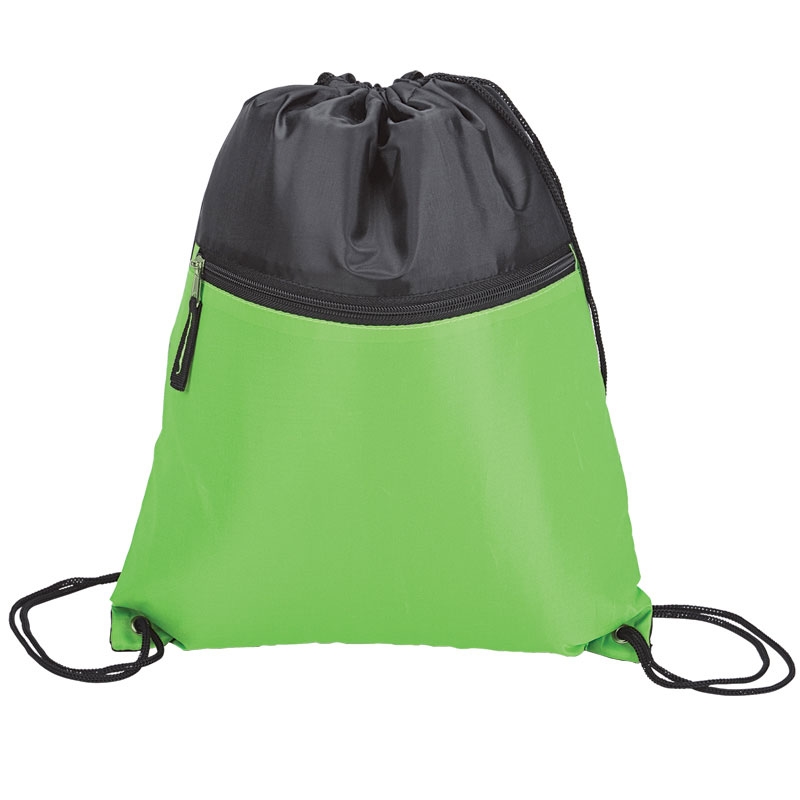 Sport Bag