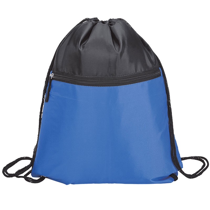 Sport Bag