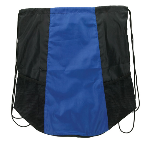 Sport Bag