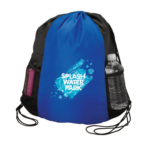 Sport Bag