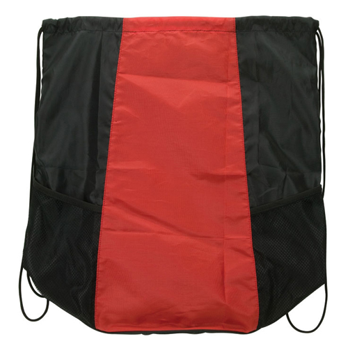 Sport Bag
