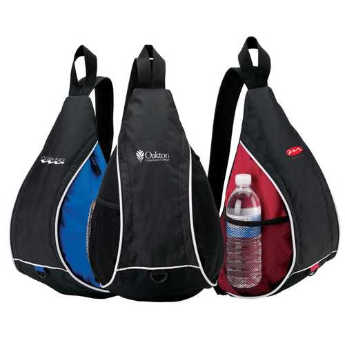 Sling Sport Bag