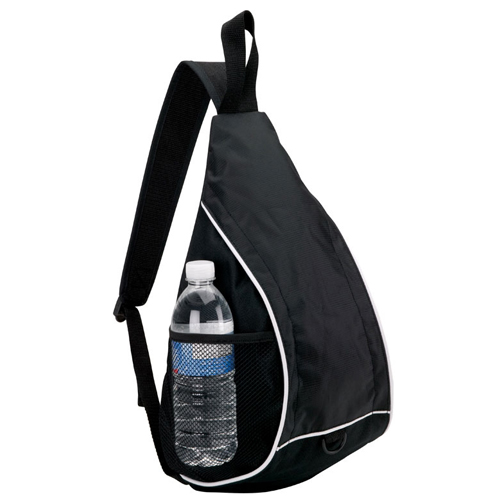 Sling Sport Bag