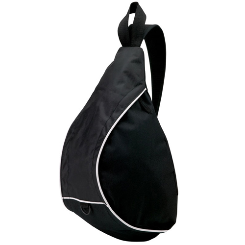 Sling Sport Bag