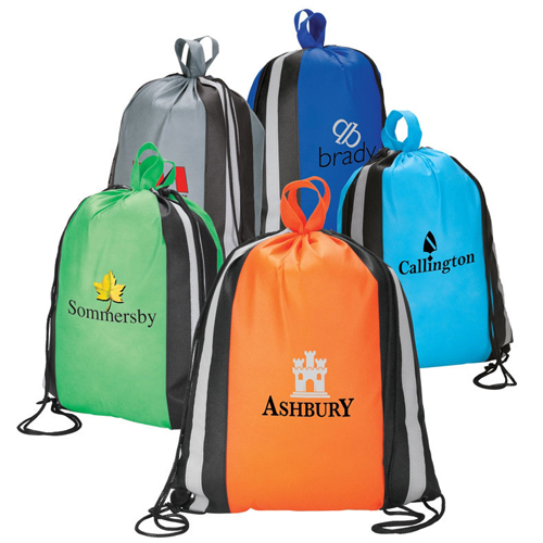 Sling Sport Bag