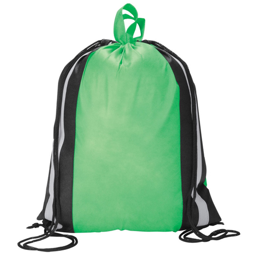 Sling Sport Bag