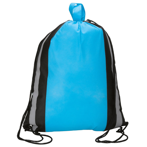 Sling Sport Bag