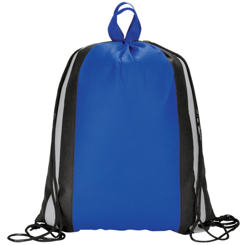 Sling Sport Bag