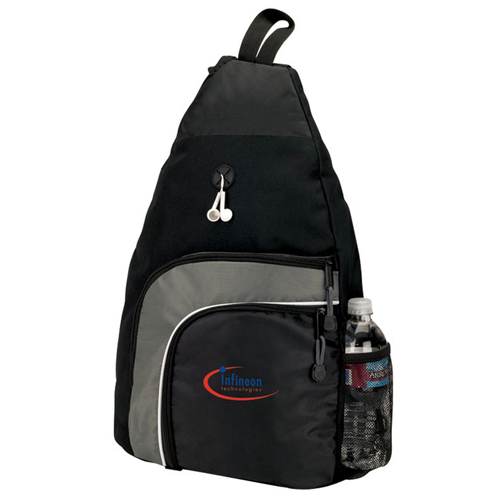 Sling Computer Bag