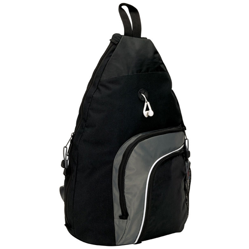 Sling Computer Bag