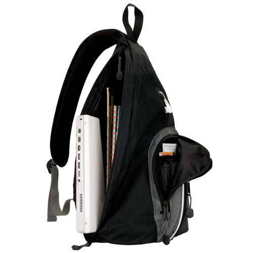 Sling Computer Bag