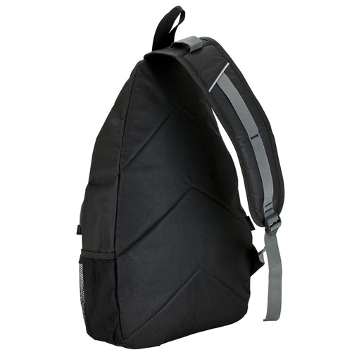 Sling Computer Bag