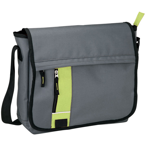 Messenger Bag