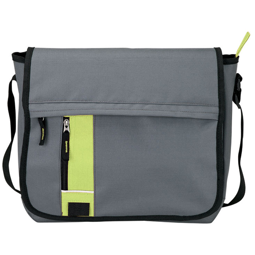 Messenger Bag