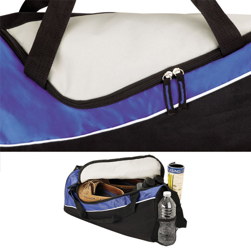 Duffel Bag Travel Bag