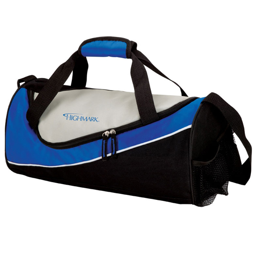 Duffel Bag Travel Bag