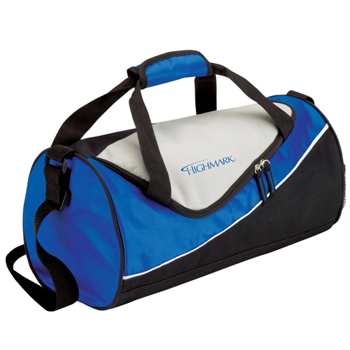 Duffel Bag Travel Bag
