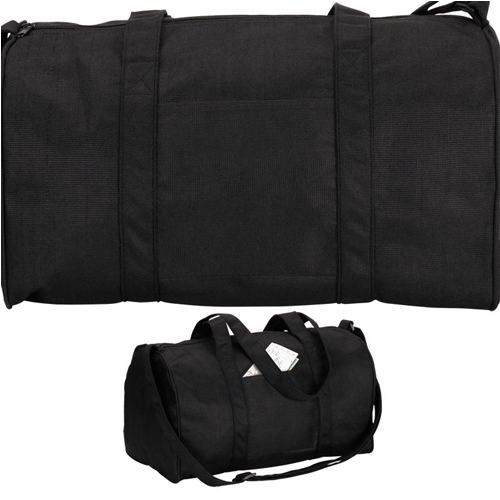 Duffel Bag,Travel Bag