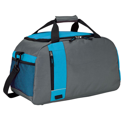 Duffel Bag