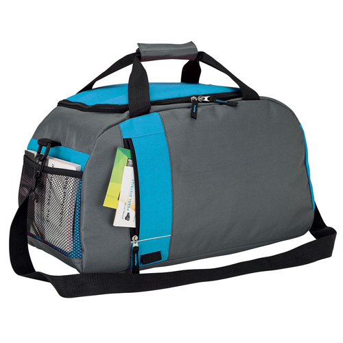 Duffel Bag