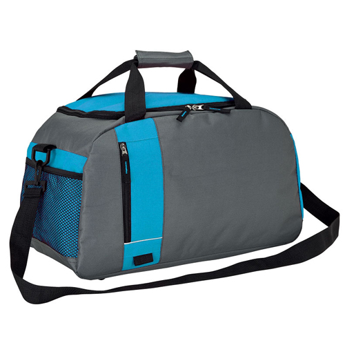 Duffel Bag
