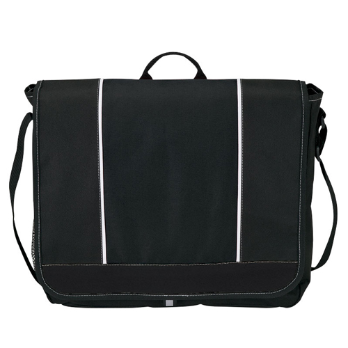 Messenger Bag