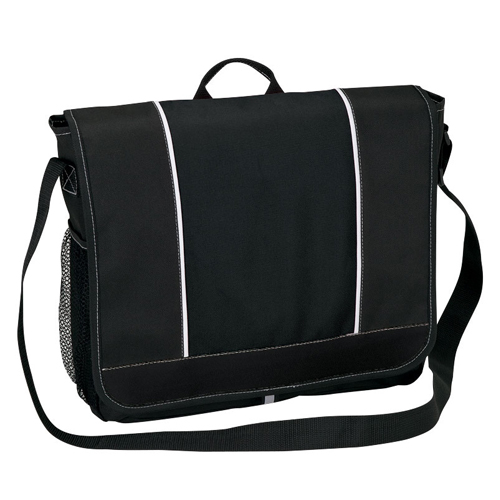 Messenger Bag