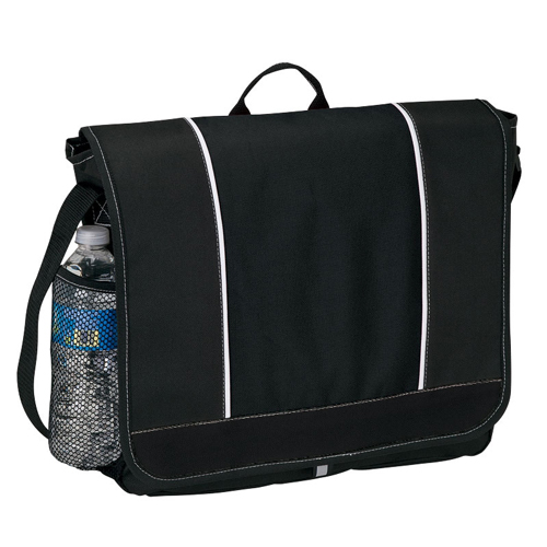 Messenger Bag