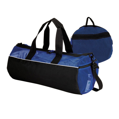 Duffel Bag,Travel Bag