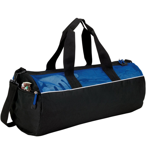 Duffel Bag,Travel Bag