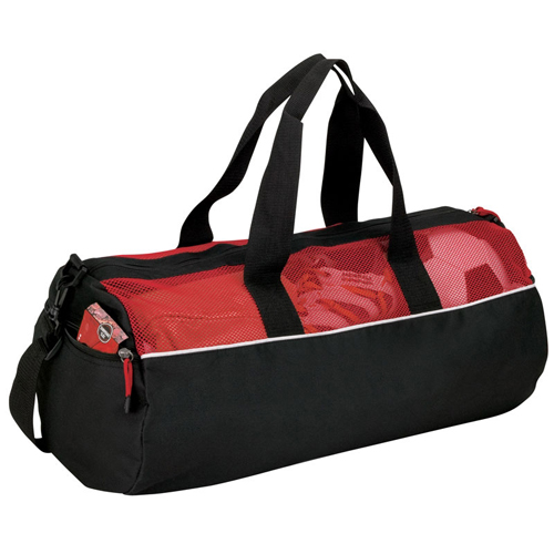 Duffel Bag,Travel Bag