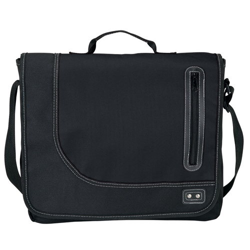 Messenger Bag