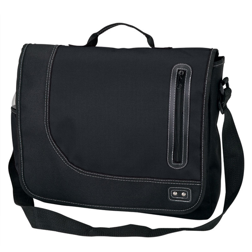 Messenger Bag