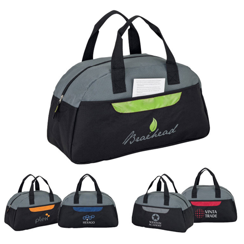 Duffel Bag
