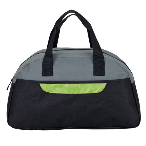 Duffel Bag