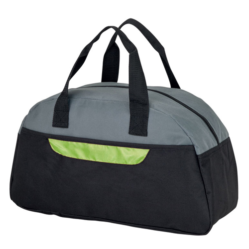 Duffel Bag