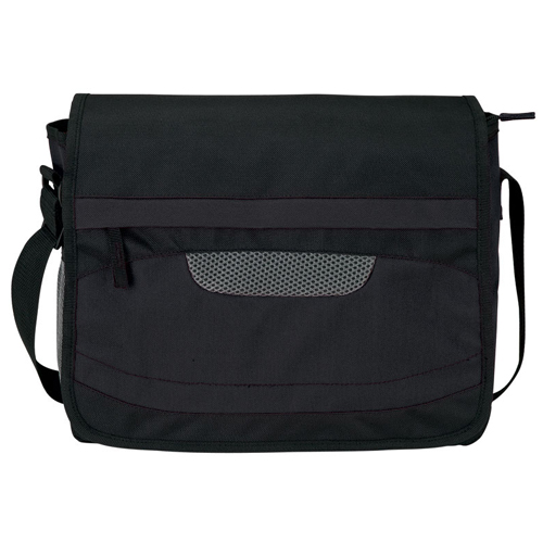 Messenger Bag