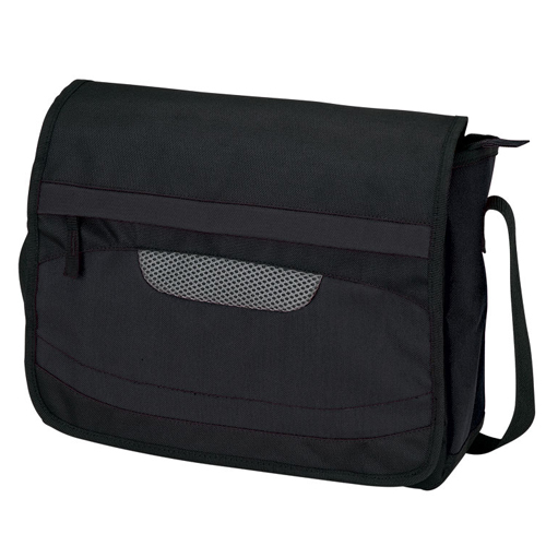 Messenger Bag